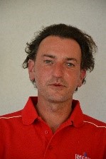 HUGO ARVIER